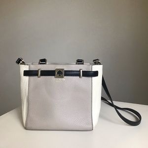 Kate Spade bag